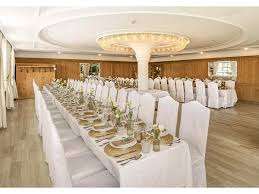 Garten Hotel Maria Theresia – Bild 1