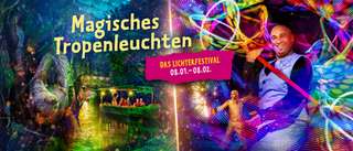 Zoo Leipzig – Bild 3