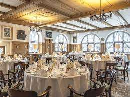 Restaurant Bundnerstubli – Bild 1