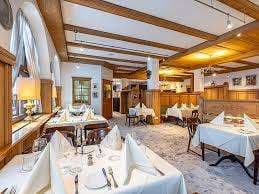 Restaurant Bundnerstubli – Bild 2