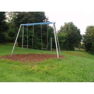 Spielplatz Zum Rafflenbusch – Bild 6