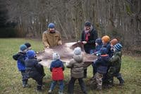 Echte-Naturhelden – Bild 1