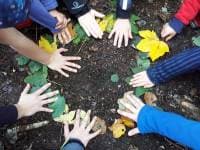 Echte-Naturhelden – Bild 2