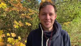 Echte-Naturhelden – Bild 3