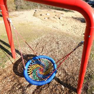 Spielplatz An Hoffmanns Büschken – Bild 3