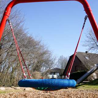 Spielplatz An Hoffmanns Büschken – Bild 6