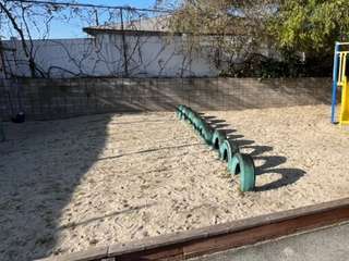 Playground – Bild 2