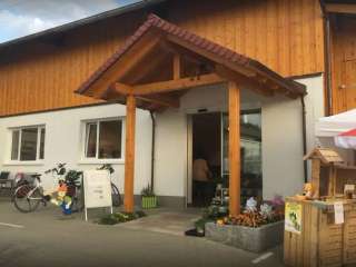 Kern's Hofladen – Bild 1