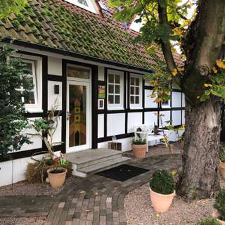 Hofkita Bullabü – Bild 2