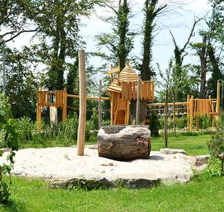 Hofkita Bullabü – Bild 3