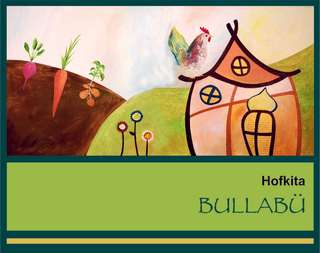 Hofkita Bullabü – Bild 4