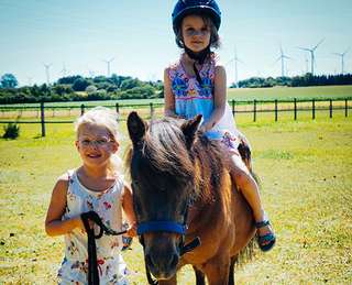 Hofkita Bullabü – Bild 5