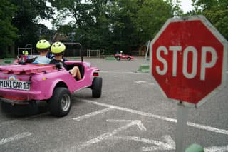 MiniCar Oberhausen – Bild 1