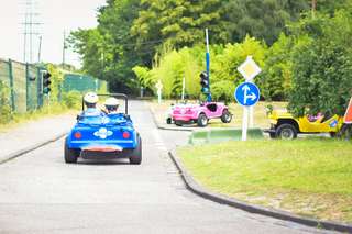 MiniCar Oberhausen – Bild 2