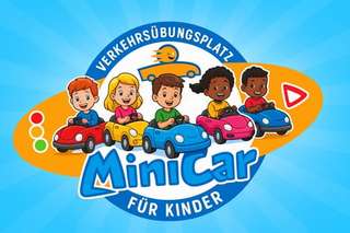 MiniCar Oberhausen – Bild 3