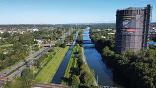 MiniCar Oberhausen – Bild 5