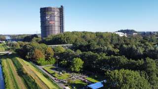 MiniCar Oberhausen – Bild 6