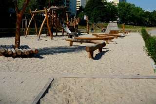 Mainuferpark – Bild 2