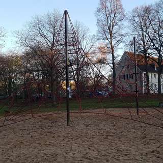 Spielplatz Am Stadtpark – Bild 3
