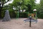 Spielplatz Am Festplatz – Bild 5