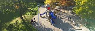 Willowdale Park – Bild 1