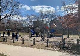 Willowdale Park – Bild 4