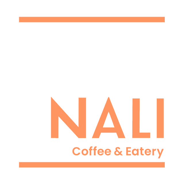 NALI Coffee & Eatery - Cafe am Rathausplatz – Bild 4