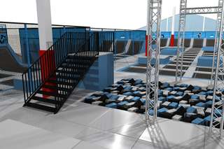 Kids Zone – Bild 3