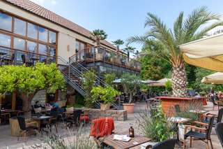 Finca & Bar Celona – Bild 1