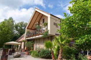 Finca & Bar Celona – Bild 3