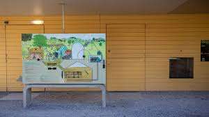Zoolino – Bild 6