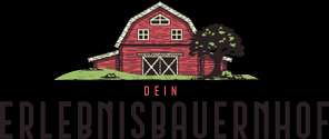 Dein Erlebnisbauernhof in Hamm – Bild 1
