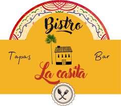 La Casita Bistro Tapasbar – Bild 1