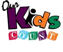 Our Kids Count – Bild 1