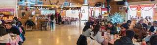 Cabane A Sucre Chez Dany – Bild 5