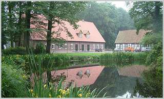 Walshagenpark – Bild 1