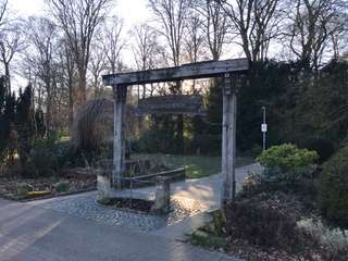 Walshagenpark – Bild 3