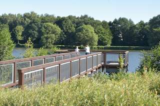 Erholungslandschaft Obersee/Johannisbachtal – Bild 2