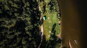 Wilkins Regional Park – Bild 5