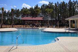Conway Glen Park – Bild 5