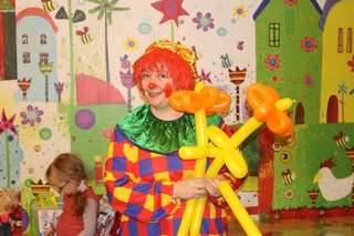 Kinder-café Wunderhaus – Bild 6