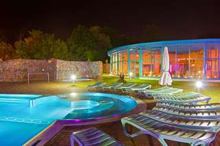 Lagune Cottbus – Bild 1