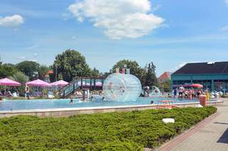 Lagune Cottbus – Bild 5