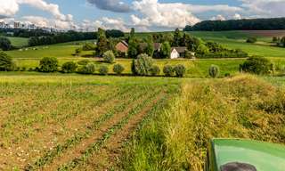 Gut Oben Aprath – Bild 1