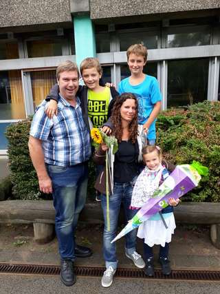 Gut Oben Aprath – Bild 2