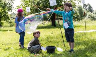 Gut Oben Aprath – Bild 3