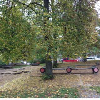 Spielplatz Eiernest – Bild 6