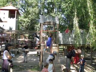 Abenteuersp – Bild 6
