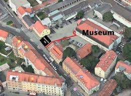 Schell Collection – Bild 1