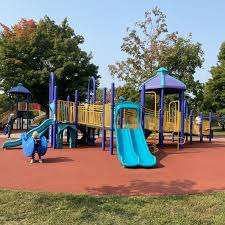 Burloak Waterfront Park – Bild 1
